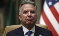 حماس تسلم ردها على مقترح ويتكوف لوقف إطلاق النار