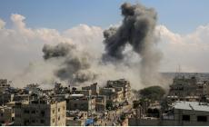 فصائل المقاومة الفلسطينية: المقترحات المقدمة تُبقي على آلة القتل وتفتقر للعدالة