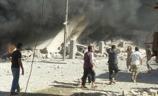 الصحة: 13 شهيدًا بينهم أطفال ونساء منذ فجر اليوم