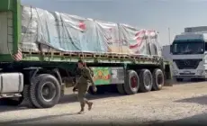 اتحاد المقاولين الفلسطينيين يدين تورط شركات في شراكات مشبوهة ويطالب بمحاسبتها