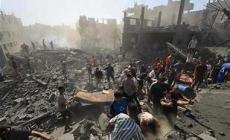 حركة الأحرار: الاحتلال يتحمل مسؤولية الفلتان الأمني ويهدف لزعزعة الجبهة الداخلية