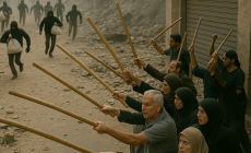 صورة تعبيرية