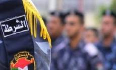 الأجهزة الأمنية تنفذ حملة لضبط الأسعار: مصادرة شاحنات خضروات واعتقال المحتكرين