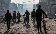 رد حماس على المقترح الأمريكي.. خلاصة مشاورات وطنية ومسؤولية سياسية لتحقيق تطلعات شعبنا