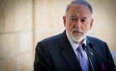 السفير الأمريكي لدى الاحتلال الإسرائيلي