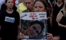 هيئة عائلات الأسرى (الإسرائيليين) تدعو لإنهاء الحرب وإعادة الأسرى