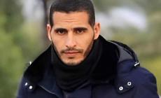 الإعلام الحكومي يدين اغتيال الصحفي حسن أصليح واستهداف مستشفى ناصر الطبي