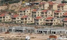 حكومة الاحتلال تصادق على بناء 22 مستوطنة جديدة في الضفة الغربية