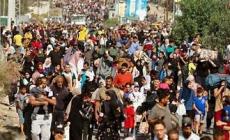 لافي: الخطة الأمريكية محاولة للالتفاف على صمود الشعب الفلسطيني