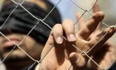 حركة المجاهدين: السلطة تُعاقب الأسرى وتتخلى عن واجباتها الوطنية