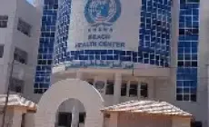 الأونروا: 6 من 22 مركزًا صحيًا في غزة فقط لا زالت تعمل