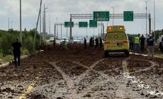 تصاعد المخاوف في قطاع السياحة ( الإسرائيلي) بعد تعليق الرحلات الجوية إلى تل أبيب