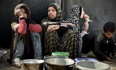 الأونروا: 470 ألف شخص في غزة مهددون بجوع كارثي بين مايو وسبتمبر 2025