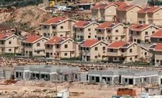 تحذيرات فلسطينية: تسجيل أراضي الضفة خطوة خطيرة نحو الضم وتكريس السيادة الإسرائيلية