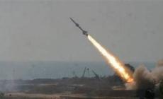 جماعة أنصار الله تعلن عن عمليات عسكرية تستهدف (إسرائيل) وحاملة طائرات أمريكية