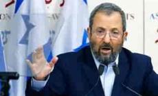 باراك: هذه خيارات نتنياهو قريبا!