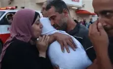 النرويج تدعو (إسرائيل) لوقف العدوان واحترام القانون الدولي