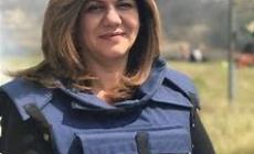 قُتِل في جنين.. وثائقي يكشف هوية الجندي (الإسرائيلي) قاتل شيرين أبو عاقلة