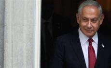 صفقة التبادل المعلقة.. نتياهو يعرقل الحل لانقاذ ائتلافه