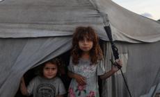 مستجدات حرب الإبادة على قطاع غزة وخرق الاحتلال لاتفاق وقف إطلاق النار