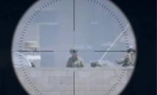 كتائب القسام: عمليات نوعية تستهدف قوات الاحتلال جنوب قطاع غزة