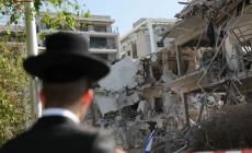 التصعيد بين الكيان الإسرائيلي وإيران ينذر بإعادة رسم خريطة الشرق الأوسط