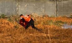 116 شهيدًا من الدفاع المدني منذ بدء العدوان