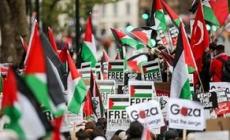 الغارديان: الاتحاد الأوروبي أمام لحظة حاسمة بشأن علاقاته مع (إسرائيل)