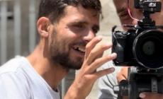 الشهيد أحمد كلجة