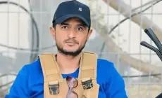 ياسر أبو شباب