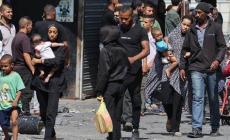 الاحتلال يواصل عدوانه على جنين ومخيمها مع تصعيد هدم المنازل والتهجير القسري