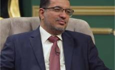 د. أسامة الأشقر