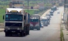 الغرف التجارية بغزة تحذّر من التنسيقات الباهظة وتدعو لضبط الأسعار