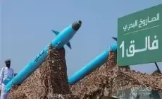 قائد فيلق القدس الإيراني: المقاومة ستزداد قوة رغم الضغوط