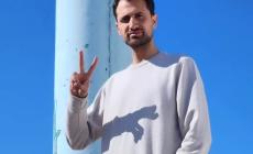 محمود شرّاب..مبادرة أمل قتلها الاحتلال