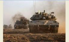 تراجع استراتيجي في الجيش (الإسرائيلي): صعوبات تقنية وخلافات داخلية بسبب حرب غزة الطويلة