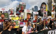 مع تزايد خسائر الجيش بغزة.. ضغوط داخلية تتعاظم على نتنياهو لإنهاء الحرب