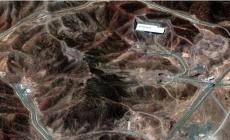 الحرس الثوري: الهجوم الأمريكي على منشآتنا النووية جريمة صارخة وانتهاك للقانون الدولي