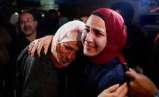 مستجدات حرب الإبادة على غزة وخرق الاحتلال لاتفاق وقف إطلاق النار