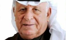 المختار المغني: المتغولون على المساعدات لا يمثلون شعبنا