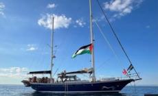 جهود الشرفاء حول العالم تتواصل لنصرة غزة وكسر حصارها