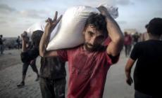 المكتب الإعلامي الحكومي: 549 شهيداً و4,066 مصاباً في شهر بسبب مصائد الموت