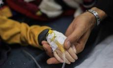 مدير الإغاثة الطبية في غزة يحذر من كارثة إنسانية بسبب نقص الأدوية