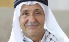 المختار عطا الله: الاحتلال يحوّل المساعدات إلى مصائد موت