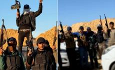 المرصد الأورومتوسطي: الاحتلال يستخدم مرتزقة وعصابات محلية لاستهداف المدنيين بغزة