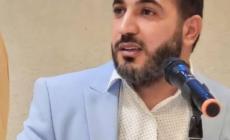 أدهم شرقاوي