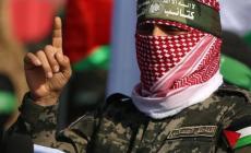 تحالف دم ومصير بين غزة وصنعاء