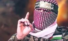 أبو عبيدة: عملية بيت حانون كسرت هيبة العدو والمعركة مستمرة حتى زوال الاحتلال