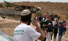 11 ألف اعتداء للاحتلال والمستوطنين في الضفة خلال النصف الأول من 2025