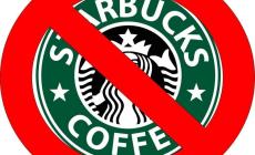 ورقة حقائق: المقاطعة الاقتصادية أداة نضالية فعّالة لتقويض الاحتلال ودعم غزة